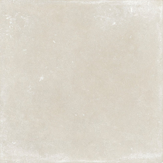 Heritage Sand 60X60 Rettificato Antislip R11 20MM Savoia Italia