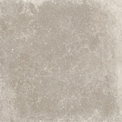 Heritage Taupe 60X60 Rettificato Savoia Italia