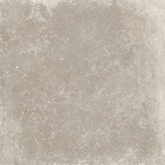 Heritage Taupe 60X60 Rettificato Antislip R11 20MM Savoia Italia
