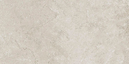 PIETRA DEL SUD BIANCO 40X60 MGM CERAMICHE