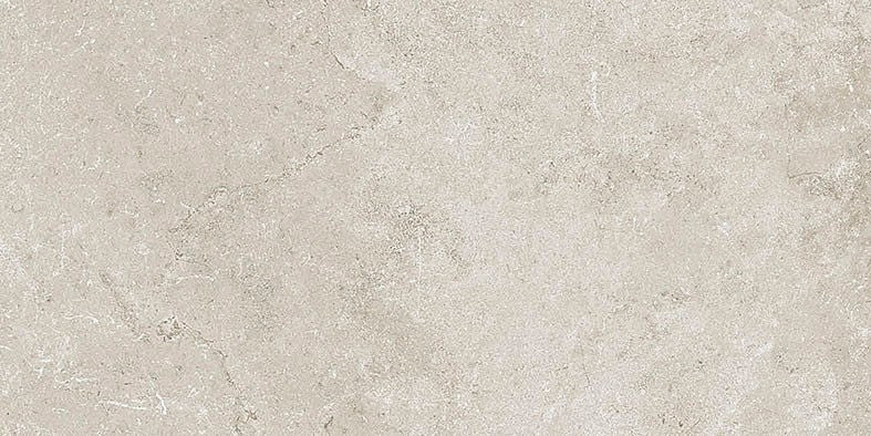 PIETRA DEL SUD BIANCO 40X60 MGM CERAMICHE