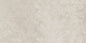 PIETRA DEL SUD BIANCO 40X60 MGM CERAMICHE