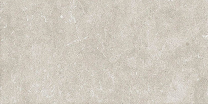 PIETRA DEL SUD BIANCO 20X40 MGM CERAMICHE