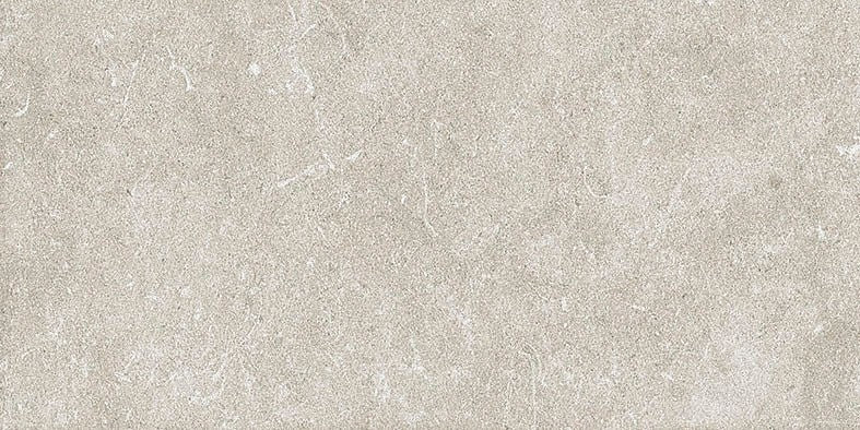 PIETRA DEL SUD BIANCO 20X40 MGM CERAMICHE
