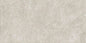 PIETRA DEL SUD BIANCO 20X40 MGM CERAMICHE
