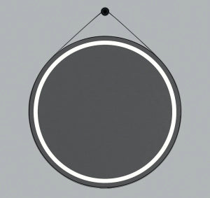 IKON COMPOSIZIONE-2-70-ALT