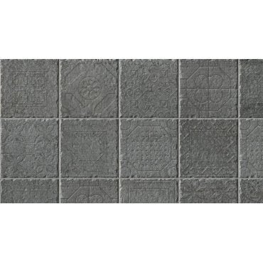 Reggio Nell'Emilia Pieve Decoro Mix 20X20 Cir Ceramiche