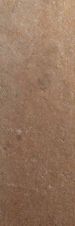 Italica Terra dolce 20x20 Cir ceramiche