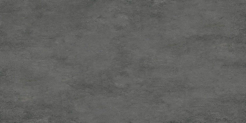 Dorset Graphite 30X60 Rettificato Savoia Italia