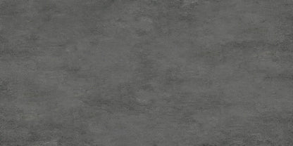 Dorset Graphite 30X60 Rettificato Savoia Italia