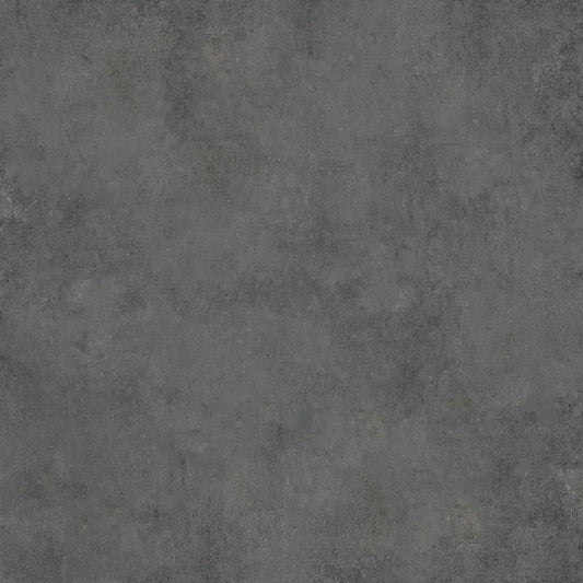 Dorset Graphite 60X60 Rettificato R11 20MM Savoia Italia