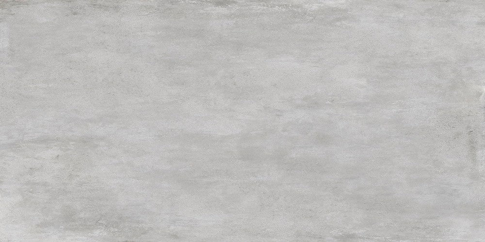 Dorset Grey 60x120 Rettificato Matt Savoia Italia