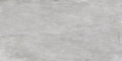 Dorset Grey 60x120 Rettificato Matt Savoia Italia