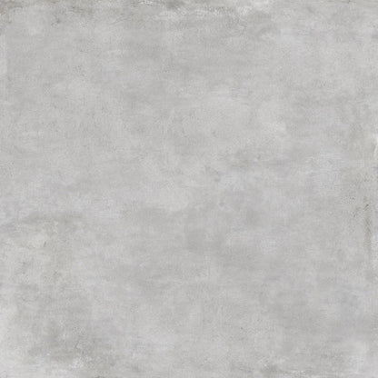 Dorset Grey 90X90 Rettificato Antislip R11 Savoia Italia