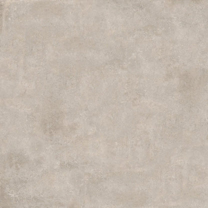 Dorset Mud 90x90 Rettificato Matt Savoia Italia