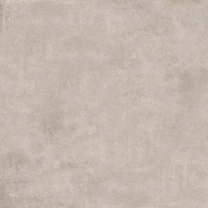 Dorset Mud 90x90 Rettificato Matt Savoia Italia