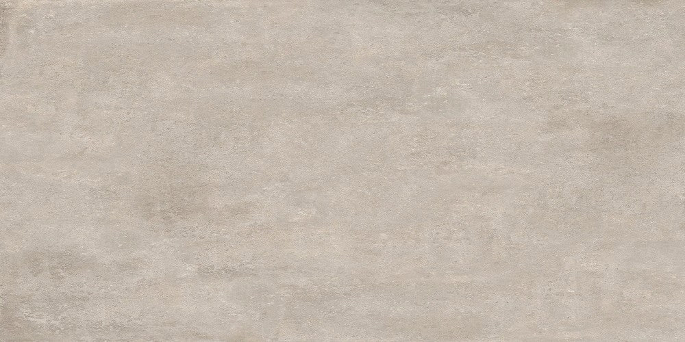 Dorset Mud 30x60 Rettificato Matt Savoia Italia