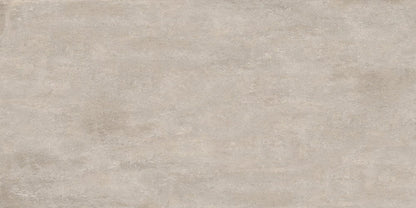 Dorset Mud 30x60 Rettificato Matt Savoia Italia