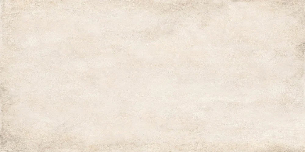 Dorset Sand 60x120 Rettificato Matt Savoia Italia