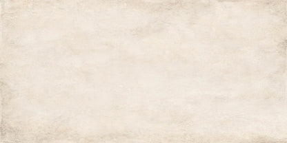 Dorset Sand 60x120 Rettificato Matt Savoia Italia