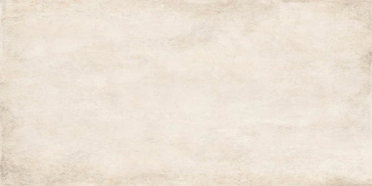 Dorset Sand 30x60 Bordo Nat. Matt Savoia Italia