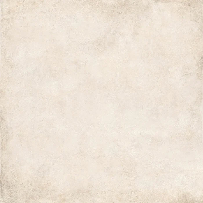 Dorset Sand 60X60 Rettificato Antislip R11 20MM Savoia Italia