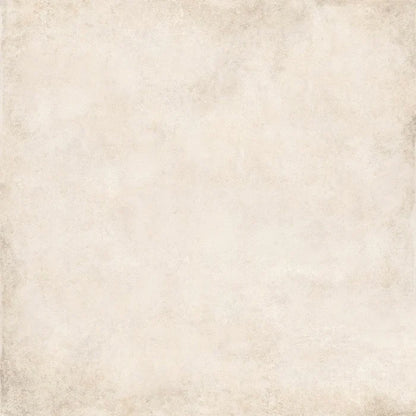 Dorset Sand 60X60 Rettificato Antislip R11 20MM Savoia Italia