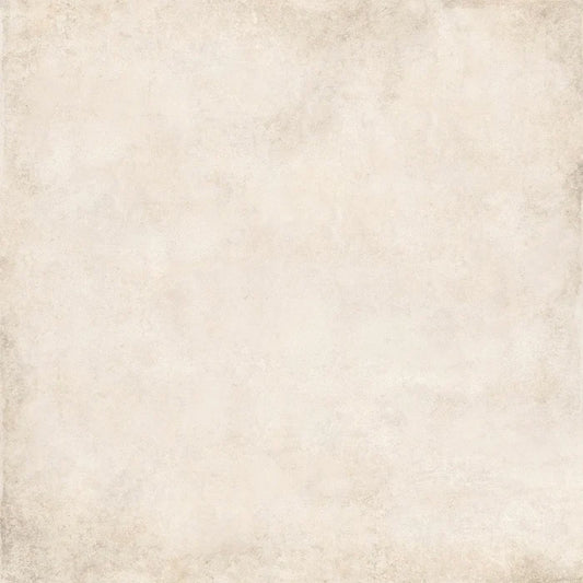 Dorset Sand 60X60 Rettificato Antislip R11 20MM Savoia Italia