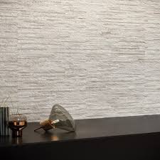 Evoluta Cave Light Nat. Rett. 30x60 Ceramiche Piemme