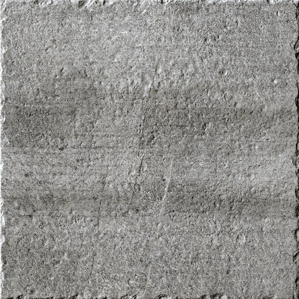 Reggio Nell'Emilia Due Maesta' 20X40 R11 Cir Ceramiche