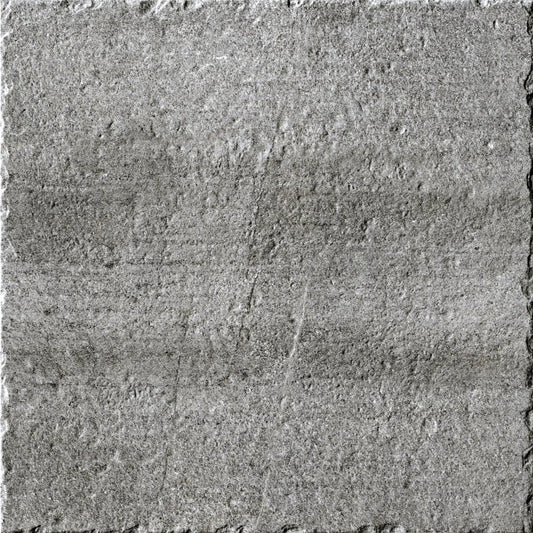 Reggio Nell'Emilia Due Maesta' 20X40 R11 Cir Ceramiche