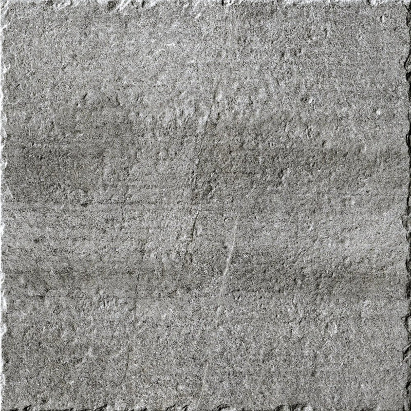 Reggio Nell'Emilia Due Maesta' 20X40 R11 Cir Ceramiche