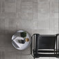 Reggio Nell'Emilia Due Maesta' 40X60,8 R10 Cir Ceramiche