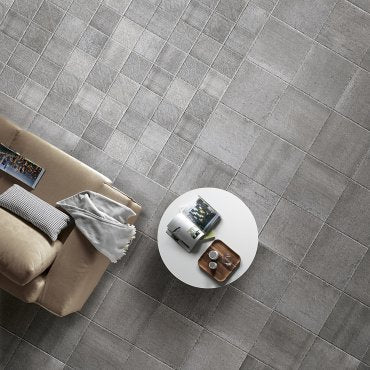 Reggio Nell'Emilia Due Maesta' 20X40 R10 Cir Ceramiche