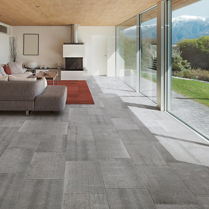 Reggio Nell'Emilia Due Maesta' 40X40 R11 Cir Ceramiche