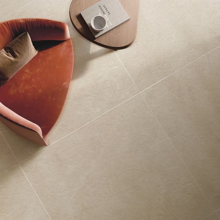 Oasi Avana 120X120 Rettificato Savoia Italia