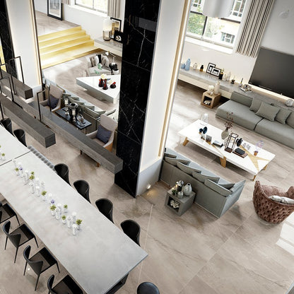 Fior Di Bosco Lux/Rett 60x120 Serenissima