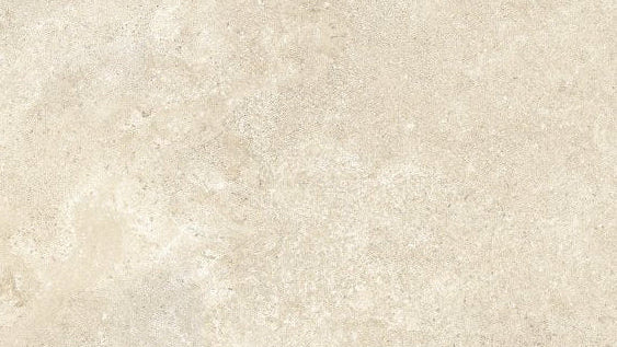 Oasi Avana 60X120 Rettificato R11 20mm Savoia Italia