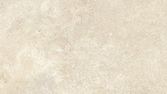 Oasi Avana 60X120 Rettificato R11 20mm Savoia Italia