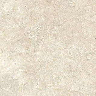Oasi Avana 120X120 Rettificato Savoia Italia