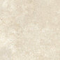 Oasi Avana 120X120 Rettificato Savoia Italia