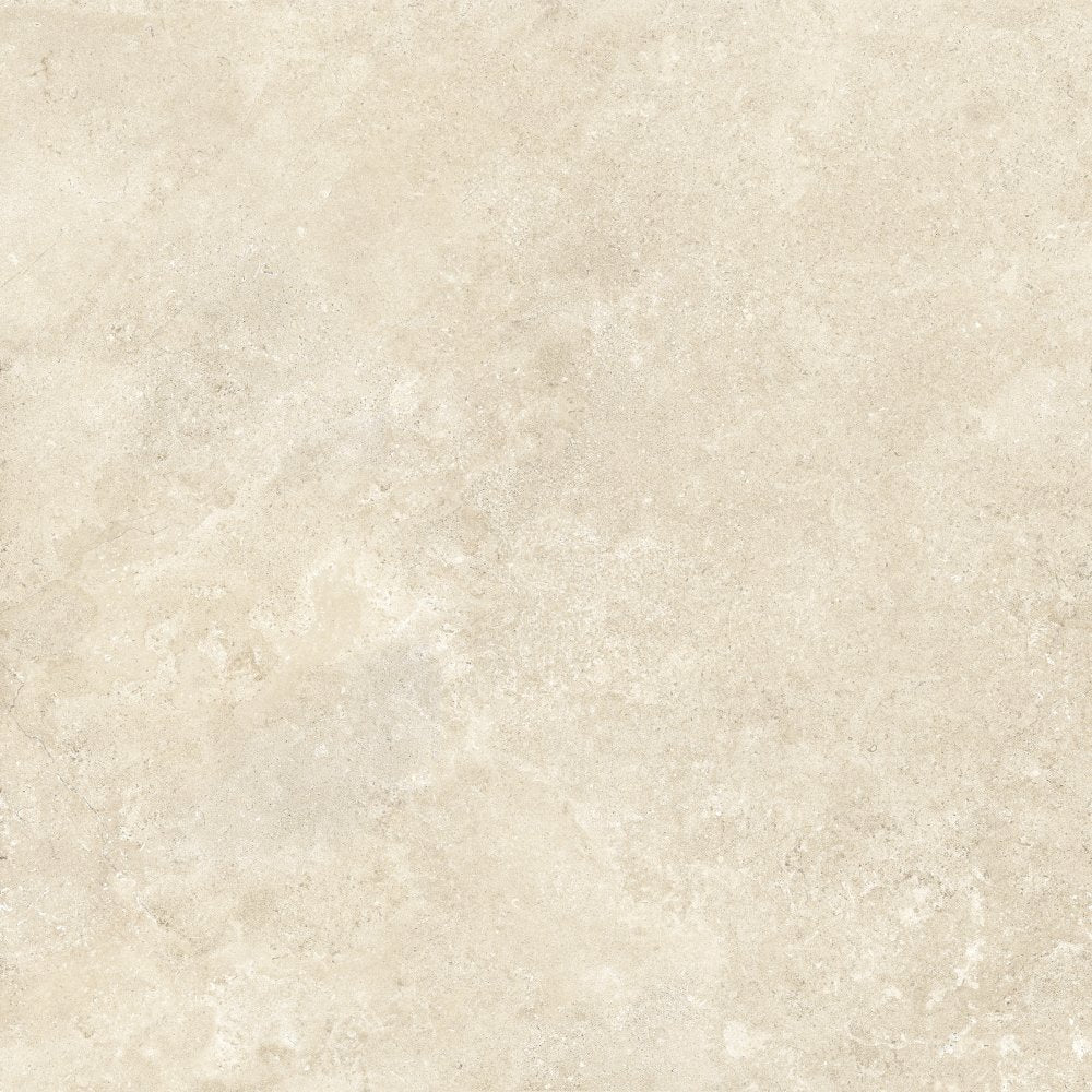 Oasi Avana 60X60 Rettificato Savoia Italia