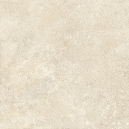 Oasi Avana 60X60 Rettificato Savoia Italia