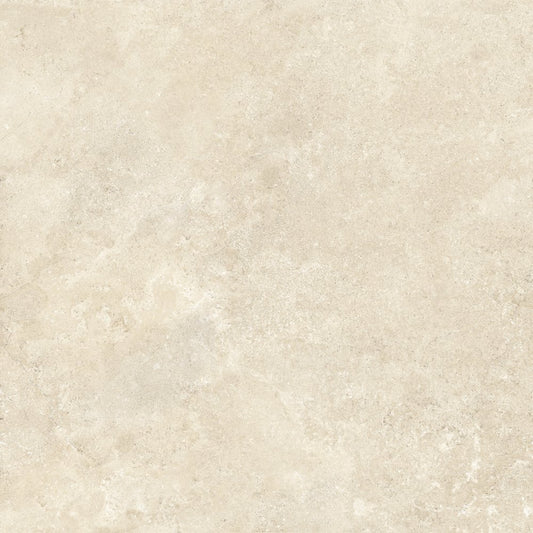 Oasi Avana 90X90 Rettificato R11 Savoia Italia