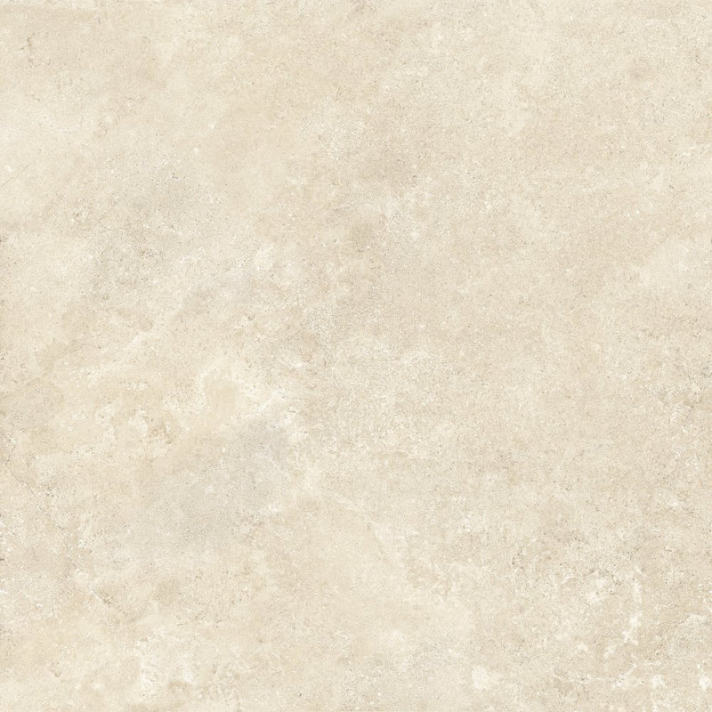 Oasi Avana 60X60 Rettificato Savoia Italia