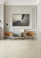 Elegance Via Condotti Lev./Rett. 60x120 Piemme Ceramiche