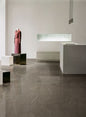 Elegance Via Della Spiga Lev./Rett. 80x80 Piemme Ceramiche