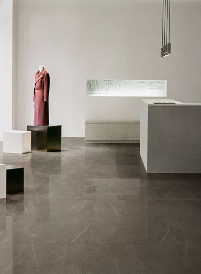 Elegance Via Della Spiga Lev./Rett. 60x120 Piemme Ceramiche