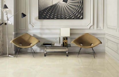 Elegance Via Condotti Lev./Rett. 80x80 Piemme Ceramiche