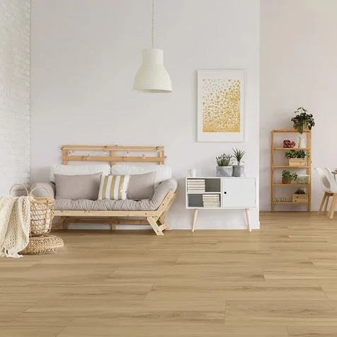 Elegance Miele 15x60 Savoia Italy